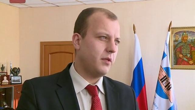 НовГУ им. Ярослава Мудрого и Дом молодежи подписали бессрочный договор о взаимном сотрудничестве