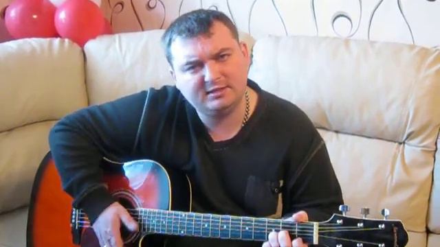 "Верую..." смотреть онлайн