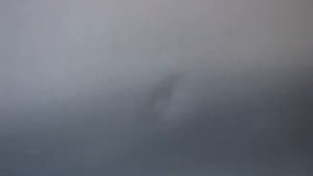 Технология ремонта вмятин смотреть онлайн