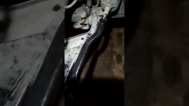 Автошкола Авангард