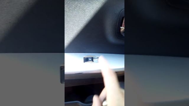 Что будет с китайским авто после 55000 тысяч пробега Обзор Грейт Вол Волекс С 30 Great Wall C 30 смотреть онлайн