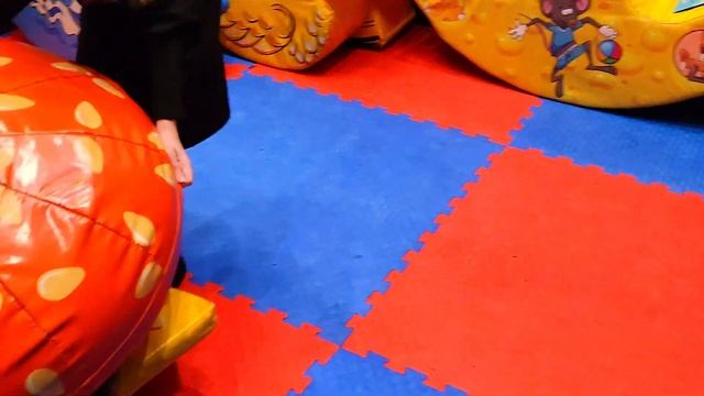 День Рождения Бабушки, Мамы, Тещи. Fix Price. смотреть онлайн