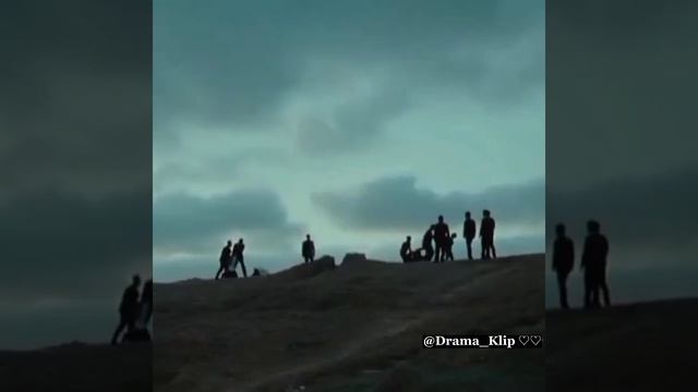 ????Rus Name: кембрийский период ?
Eng Name: Cambrian Period ?