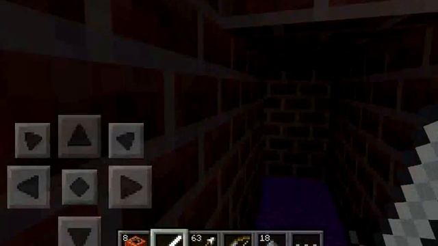 Bank и скачивание карт для minecraft PE) смотреть онлайн