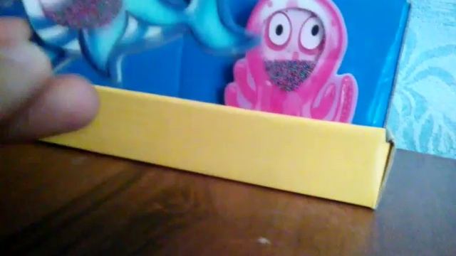 Оформление письменного стола смотреть онлайн