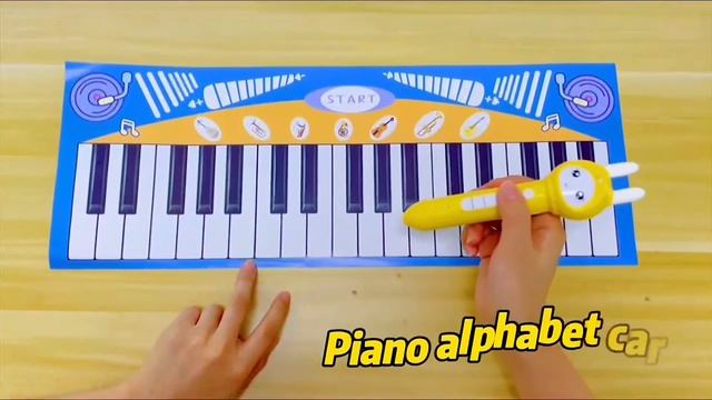 Умная ручка для обучения английскому языку | Товары из Китая Оптом