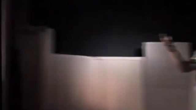 Забыть Герострата 1999 - II состав (Клементина - Оля) смотреть онлайн