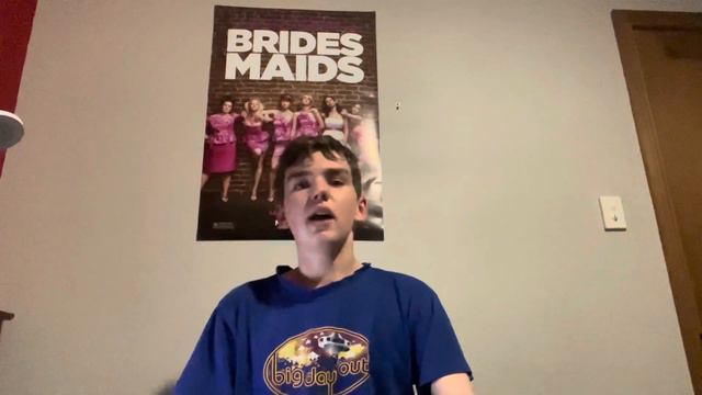 The Beaver (2011) Movie Review смотреть онлайн