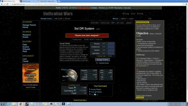 draft 2 act 1 missions part 1unification wars смотреть онлайн