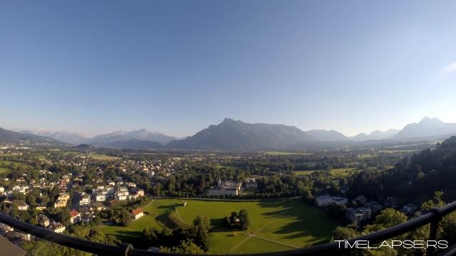 Mirabel park смотреть онлайн
