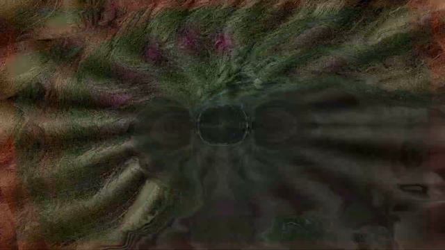 E-Mantra - Witch Doctor [Visualization] смотреть онлайн