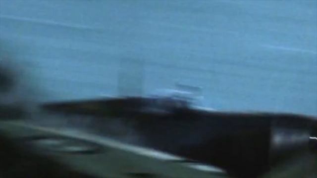 Воздушная тревога звук 1 ЧАС. Сигнал Сирены военной тревоги слушать смотреть онлайн