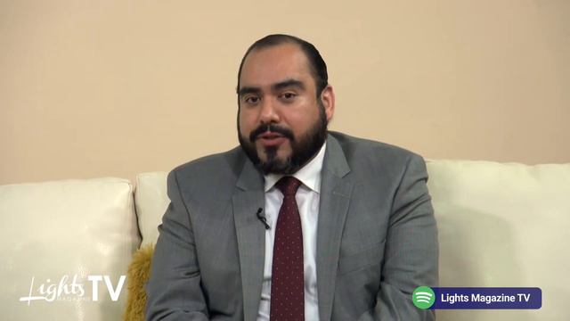 Diabetes, glaucoma y el cuidado de los ojos смотреть онлайн