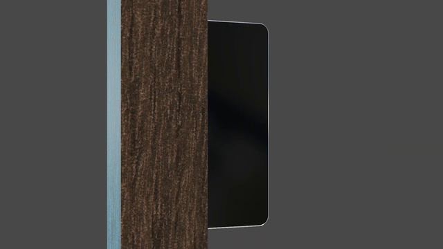 Samsung Galaxy A54 5G 2023 First Look Full Introduction!!! #samsung #SamsungGalaxyA54