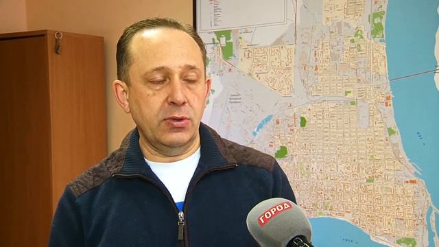 Стоимость квадратного метра жилья в Благовещенске упала еще на 8 % смотреть онлайн