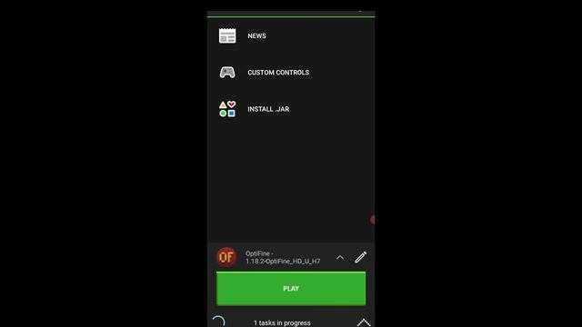 How To Play In Pojavlauncher | @MalayaleesCraft Anarchy Server смотреть онлайн