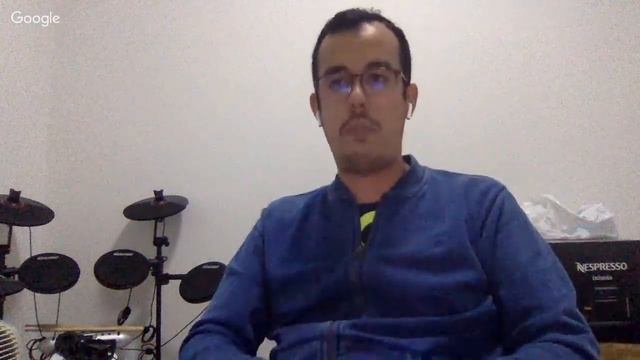 TUDO SOBRE O CURSO DE PRÁTICA EM BENEFÍCIOS PREVIDENCIÁRIOS смотреть онлайн