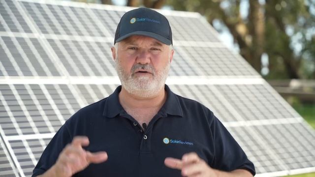The 7 Best Solar Batteries in 2023 смотреть онлайн