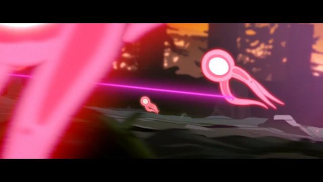 Wizard with a Gun - Official Launch Trailer смотреть онлайн