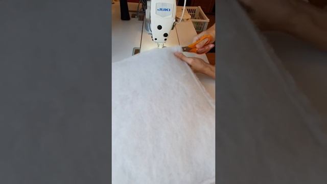 как Сшить Одеяло и Подушку для ребёнка комплект в Кроватку МК смотреть онлайн