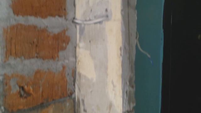 ►Установка входной двери в подготовленный проем Панельный дом, серия П 68 смотреть онлайн