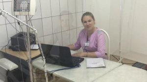 Переделанная песня на день медработника 20 июня 2019 г.