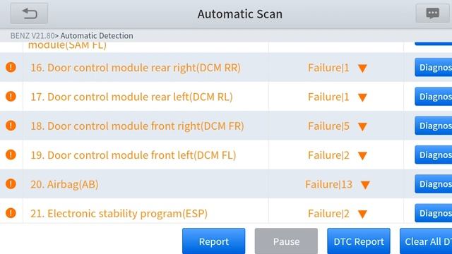 Xtool D7 obd2 bidirectional scanner review how to use the XTOOL D7 scanner смотреть онлайн