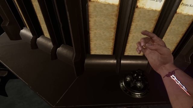 This Is The NEXT Vr Game You Have Been Waiting For смотреть онлайн