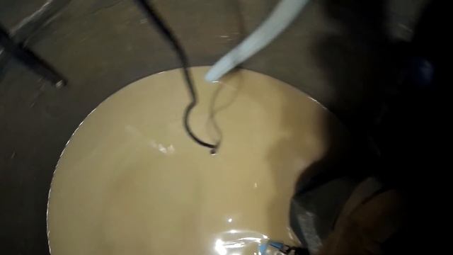 КОЛОДЕЦ НА ПЛЫВУНЕ в котором много воды смотреть онлайн