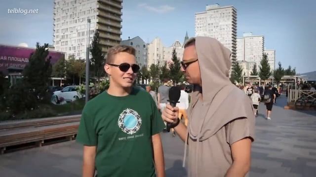 ПОТЕРЯННОЕ Поколение смотреть онлайн