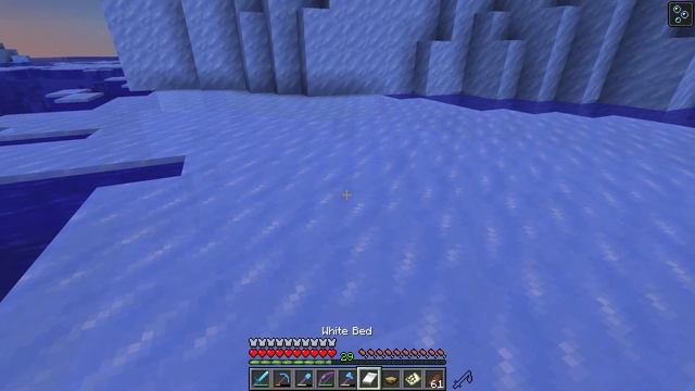 HOW TO FIND A GUARDIAN TEMPLE! ► Episode 22 ► Minecraft 1.14 Survival Let's Play смотреть онлайн