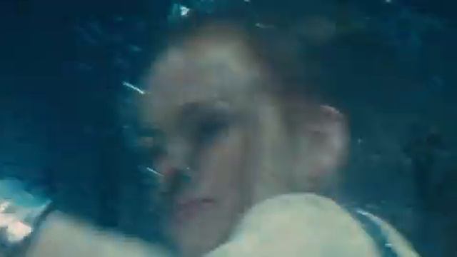 сэмпл смотреть онлайн