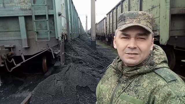 пакости смотреть онлайн