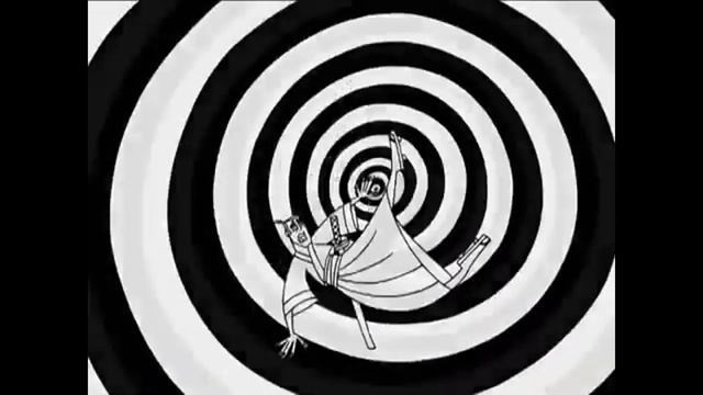 Герой X против Аку. смотреть онлайн