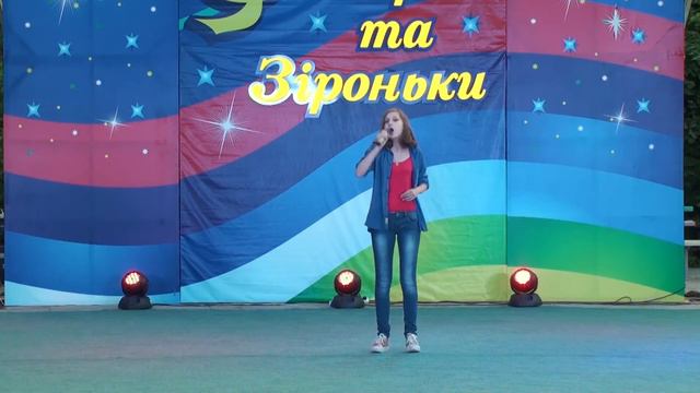 Финал от 14 июня 2015 (часть 3) смотреть онлайн