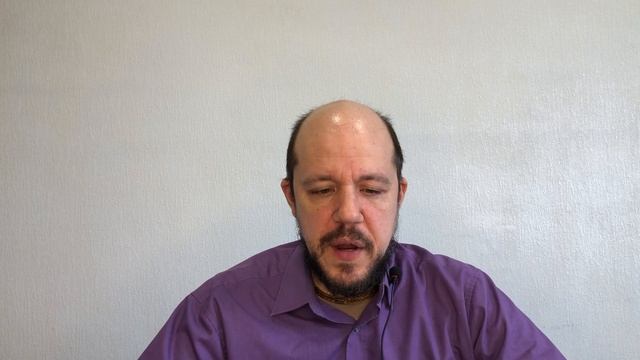 17 Наследственное право Отмена или изменение завещания смотреть онлайн