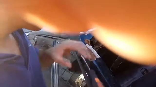 Авто-штукатурка смотреть онлайн