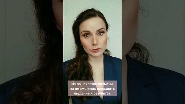 НЕ СТРИГИ ВОЛОСЫ, и дело тут не в приметах #подготовкакприческе