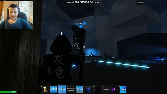 как получить шкатулку в Thanos Simulator смотреть онлайн