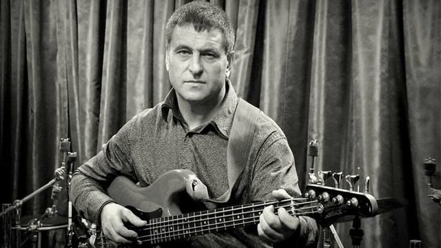 Аэроплан Братья Гримм минус смотреть онлайн