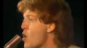 UMBERTO TOZZI - Ti Amo (Live 1977) _ Dedicated to the Matala Festival