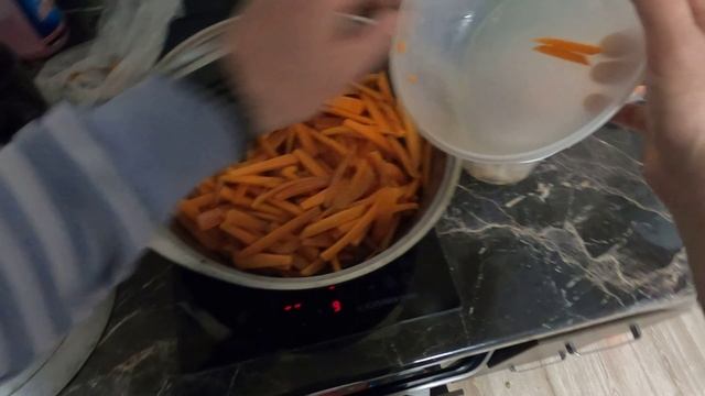 Пловчик..mp4 смотреть онлайн