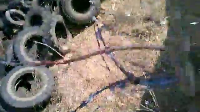 Пожар в Ярославле на заводе "Резинотехника" смотреть онлайн