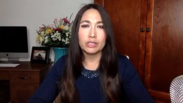 2019онд МӨРӨӨДЛӨӨ биелүүл! смотреть онлайн