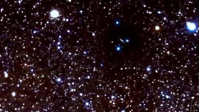 Вселенная онлайн / Universe Online смотреть онлайн