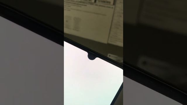 2 мая 2022 г. смотреть онлайн