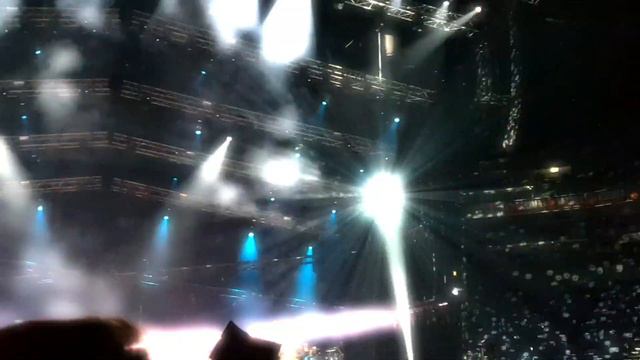 Classical Trancelations In Concert 2018