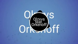 чёткая песня: для наушников и кайфа ушей!