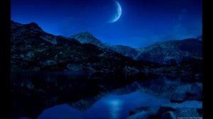 Тимур Мацураев   Погасли свечи & AzonZeUS drum & Bass mix