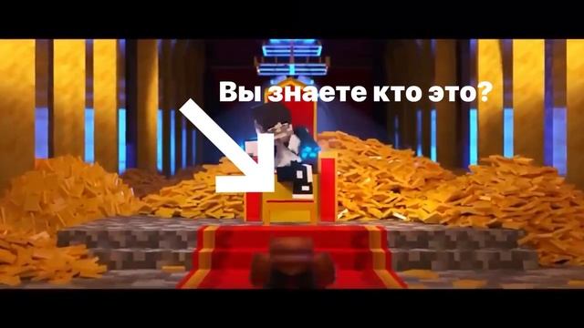 Тумка был в клипе фиксая?! #фиксай #тумка смотреть онлайн
